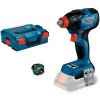Bosch 06019J0201 (06019J0201)