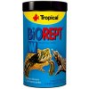 Tropical - Biorept W, 250 ml