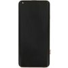 OEM Displej pre Xiaomi Mi 10 LCD + rámček Zlatá Screen Touch
