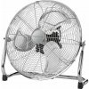 Ventilátor ProfiCare PC VL 3065 WM INOX (PC-VL3065)