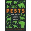 Pests (BROOKSHIRE BETHANY)(Pevná)