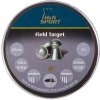 Haendler & Natermann Diabolo HN Field Target, kal. 5,5 mm, 200 ks