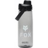 Fľaša Na Pitie Fox x Camelbak Thrive Chug 750 ml sivý