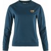 Fjällräven Vardag Sweater M, Farba STORM, Veľkosť XL