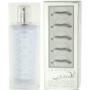 Salvador Dali Eau De Ruby Lips toaletná voda dámska 30 ml