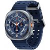 SA1 Samsung Galaxy Watch Ultra 3,81 cm (1.5