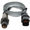 Lambda sonda BOSCH 0 258 986 655