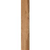 REKKO Nordic Oak 20×120 DrevoDekor Matná bal. 1,44 m2
