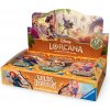 Disney Lorcana TCG Wild's Unknown Booster Box