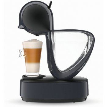 Krups Nescafé Dolce Gusto Infinissima KP173B31