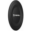 Freewell FW-85-MLC 85mm