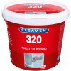 Cleamen 320 deo tablety do pisoára 1,5kg