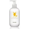 Zľava pri kúpe 2 ks - Babé dieťa Gél na intímnu hygienu gel pH 5,5 200 ml