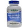 Vemoherb Bulgarian Tribulus Terrestris 90 tablet