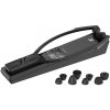 Sennheiser Set 860