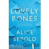 The Lovely Bones - Alice Sebold