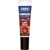 CEYS lepidlo kontaktný MONTACKCEYS EXPRESS 125ml 505428
