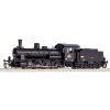 Piko Parná lokomotíva 415 (G 7.1) s tendrom ČSD III - 47103