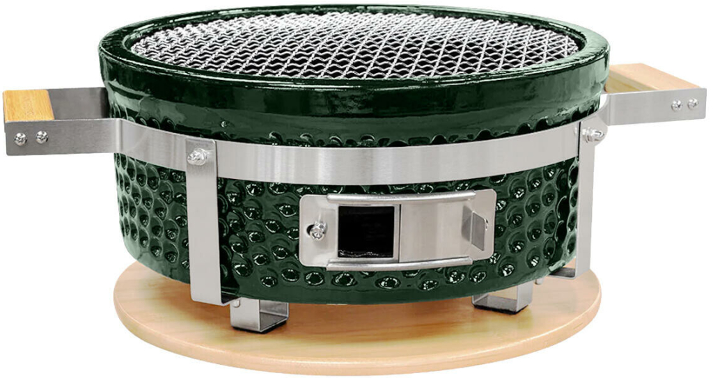 PROTECO 62.22-GK-BBQ-KUL-Z