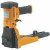Bostitch DS-3519 Pneumatická sponkovačka sp. A, 19-22 mm