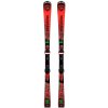 Rossignol Hero Elite ST TI Konect 24/25