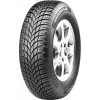 Lassa SNOWAYS 4 XL TL 205/50 R17 93V zimné osobné pneumatiky