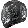 Shark Ridill Drift-R