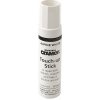 Sapho Sapho, TOUCH-UP STICK opravný lak so štetčekom 12ml, biela, CA-15080