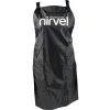 Kadernícka zástera NIRVEL (NIRVEL PROFFESIONAL)