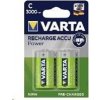 Varta Power C 3000 mAh 2ks 56714 101 402
