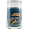 Yankee Candle Signature Evening Riverwalk 567g