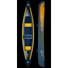Aqua Marina Tomahawk Air C3 2025 kanoe + zľava 500,- na príslušenstvo