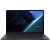 ASUS ExpertBook B1/B1503CVA-C38512XA/3-100U/15,6''/FHD/8GB/512GB/Intel int/W11P EDU/Gray/2R Asus