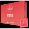 Love Match Sottile 144 ks