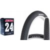 Kenda K-123 24x1.75