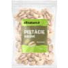 ALLNATURE Pistácie solené 500 g