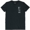 Devold Premium Ad Tee Men modrá XXL
