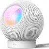 Elago Silicone Stand for HomePod Mini - White