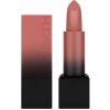 Huda Beauty Power Bullet Matte matný rúž g aduation Day 3 g
