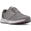 New Balance Breeze V2 Mens grey