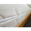 Meditec Matrac Ortoflex 18 - 120X200Cm