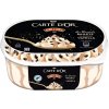 Carte d'Or BAILEYS™ - Vanilla