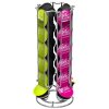 Scanpart Stojan na kapsuly Dolce Gusto 24 ks