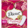 Discreet vložky (60ks/kra) Slip Normal