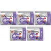 Jacobs Douwe Egberts Tassimo Milka 8 kusov kartón 5 balení