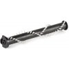 Sencor SVXD 0756
