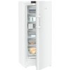 Liebherr Fnc 707i