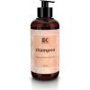 Brazil Keratin ŠAMPÓN Anti Hair Loss proti vypadávaniu vlasov 250 ml