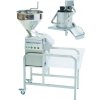 ROBOT COUPE Krájač zeleniny CL 55 E komplet - pracovná stanica | ROBOT COUPE, 2287W