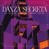 V/A - DANZA SECRETA: LOST AND HIDDEN GRO (2LP)
